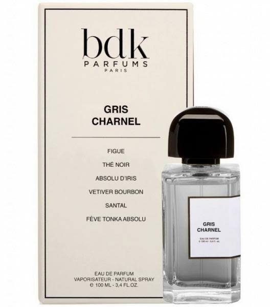 Eau De Parfum K182825