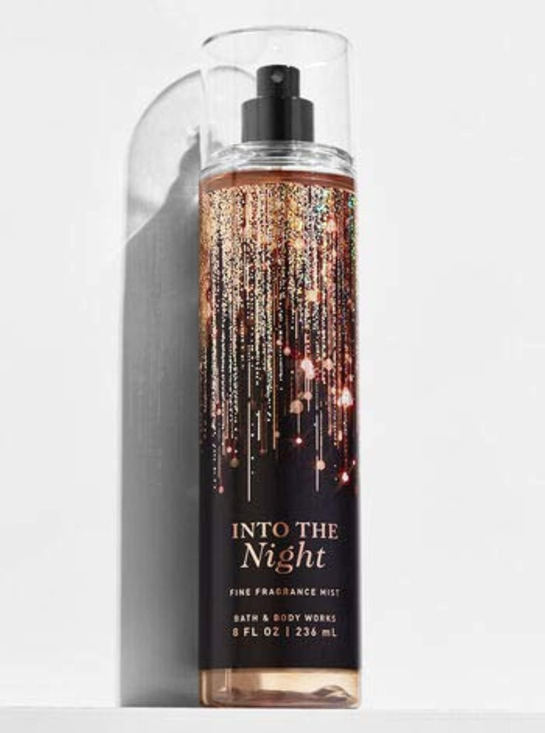 Fine Fragrance Mist and Ultra Shea Body Cream K957928