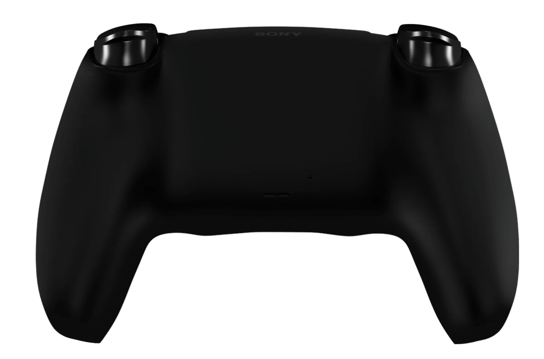 Custom UN-Modded Controller Unique Design for PS5 P298