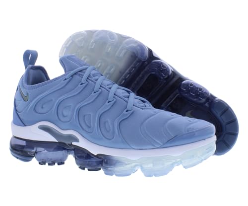 Men's Casual Running Shoes Q890819