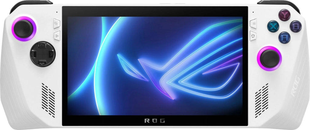 Gaming Handheld 7-inch Touchscreen 120Hz FHD 1080p 1TB SSD F502449