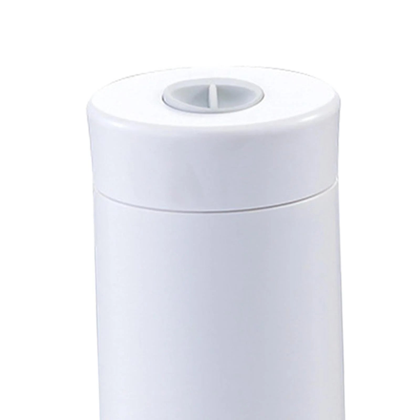 Portable Electric Hot Water Kettle 500ml for Tea and Office E6449