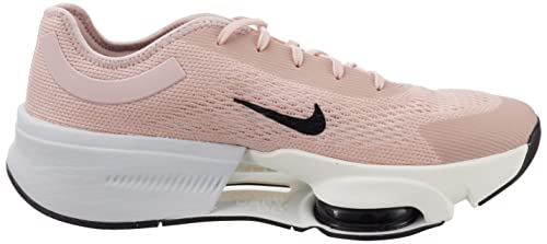 Women's Training Shoes S583