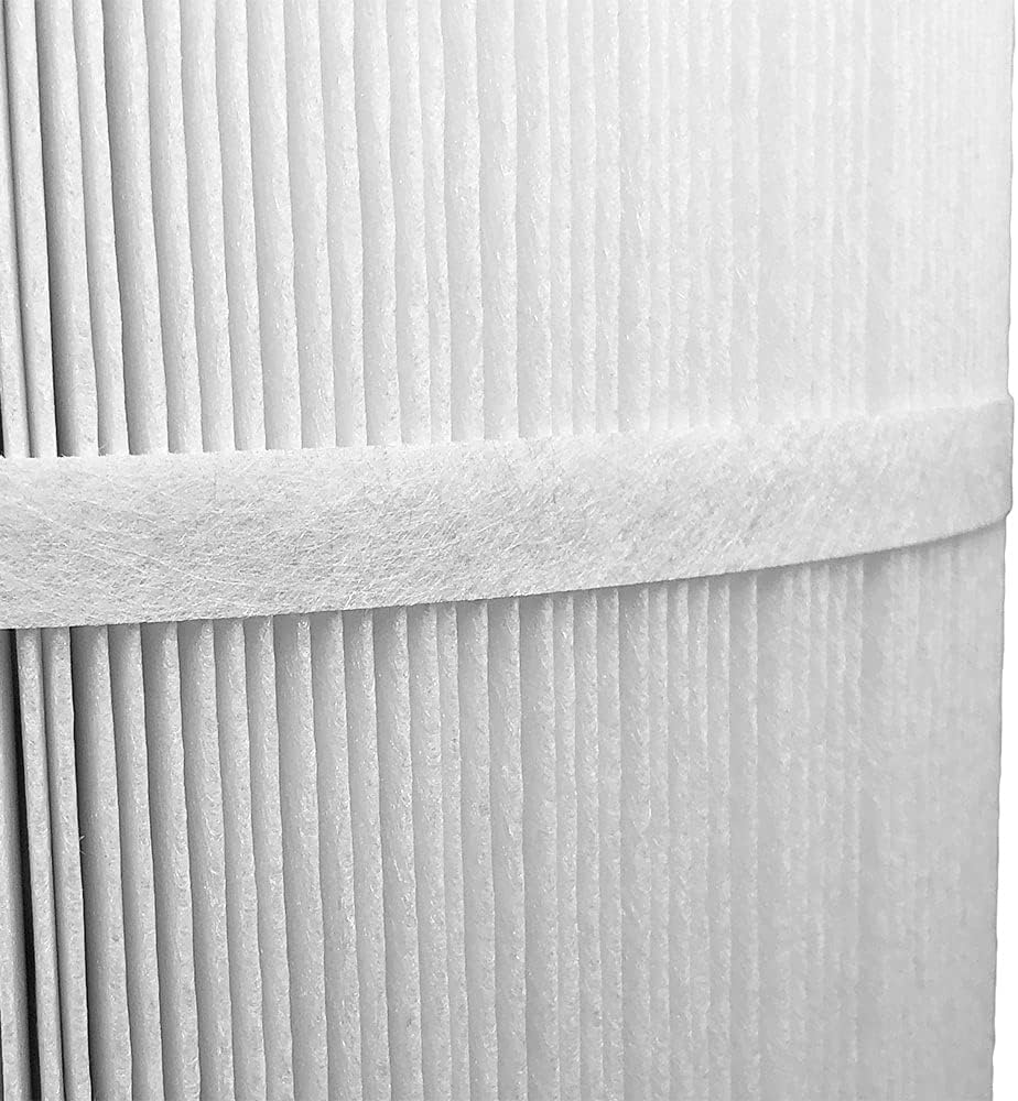 Replacement Pool Filter Cartridge 2 Pack L186