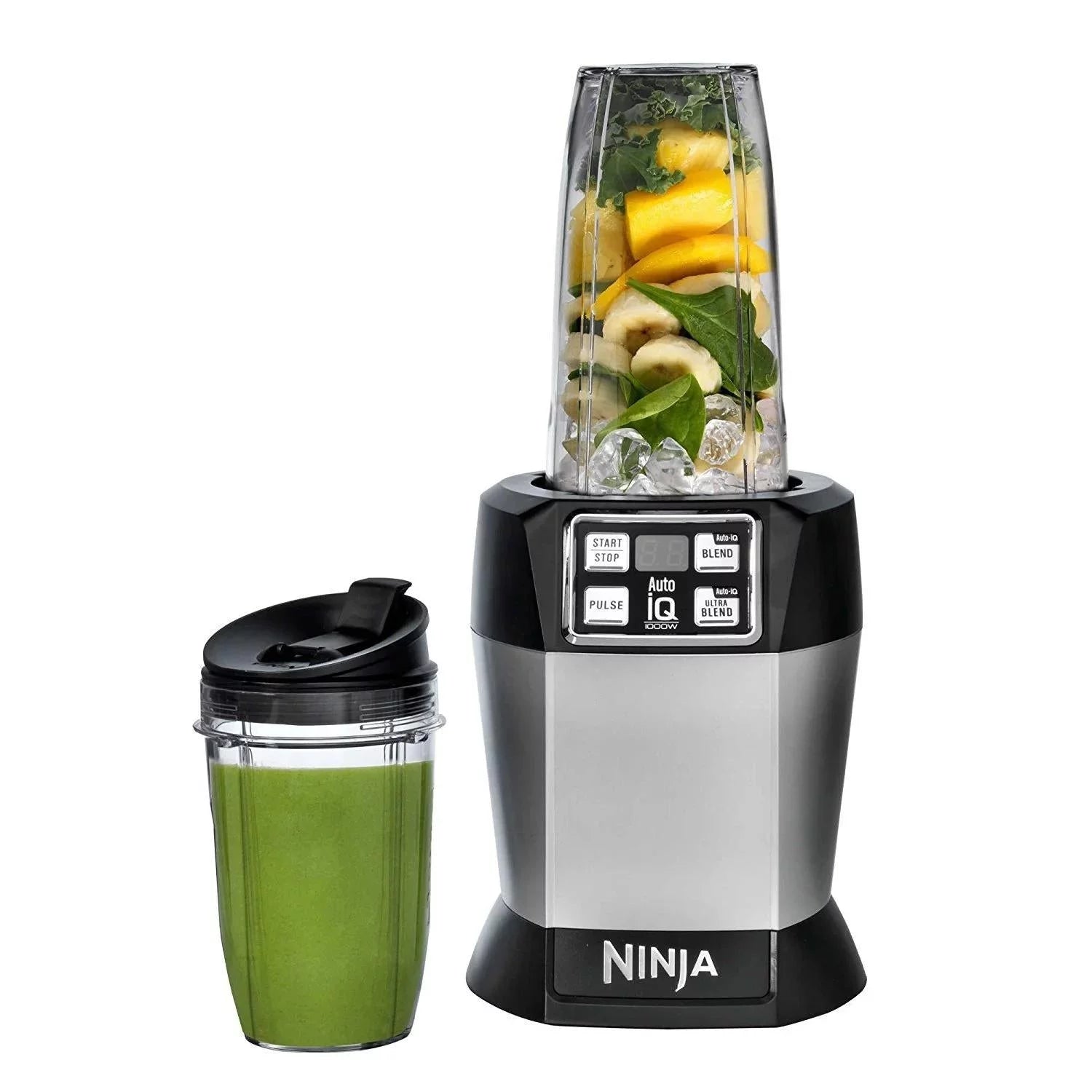 One Touch Blender K103