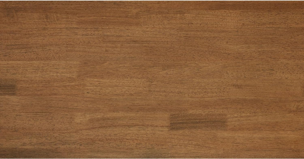 Progressive Furniture Drop Leaf Dining Table- Walnut (Chairs Sold Separately)