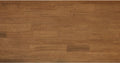 Progressive Furniture Drop Leaf Dining Table- Walnut (Chairs Sold Separately)