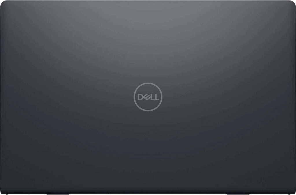 15.6-inch FHD Touchscreen Laptop, Intel Core i5, 8GB RAM, 256GB SSD, Windows 11 S M44516