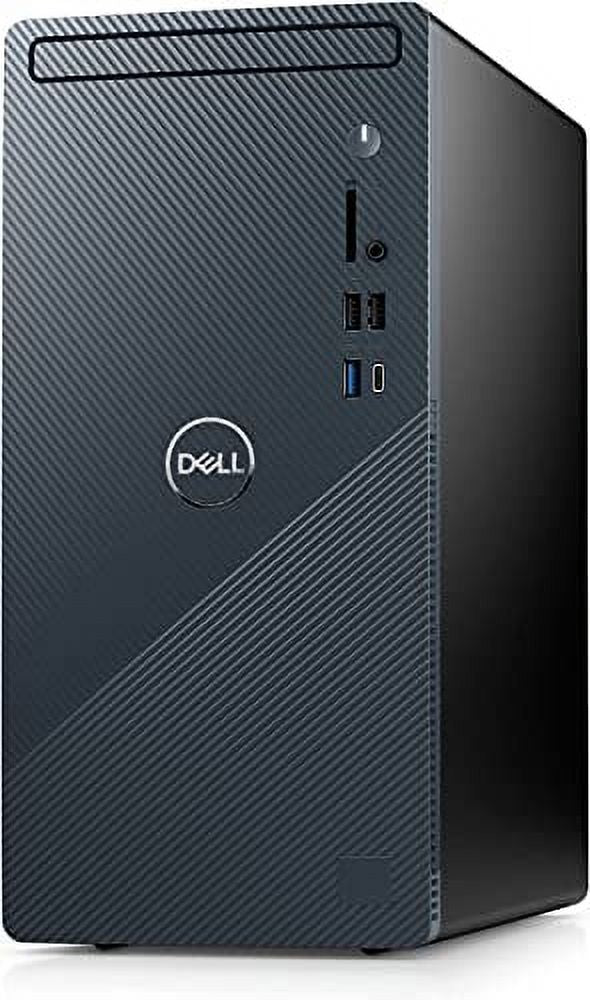 Desktop Computer 2TB SSD 32GB RAM Windows 11 Pro I737400