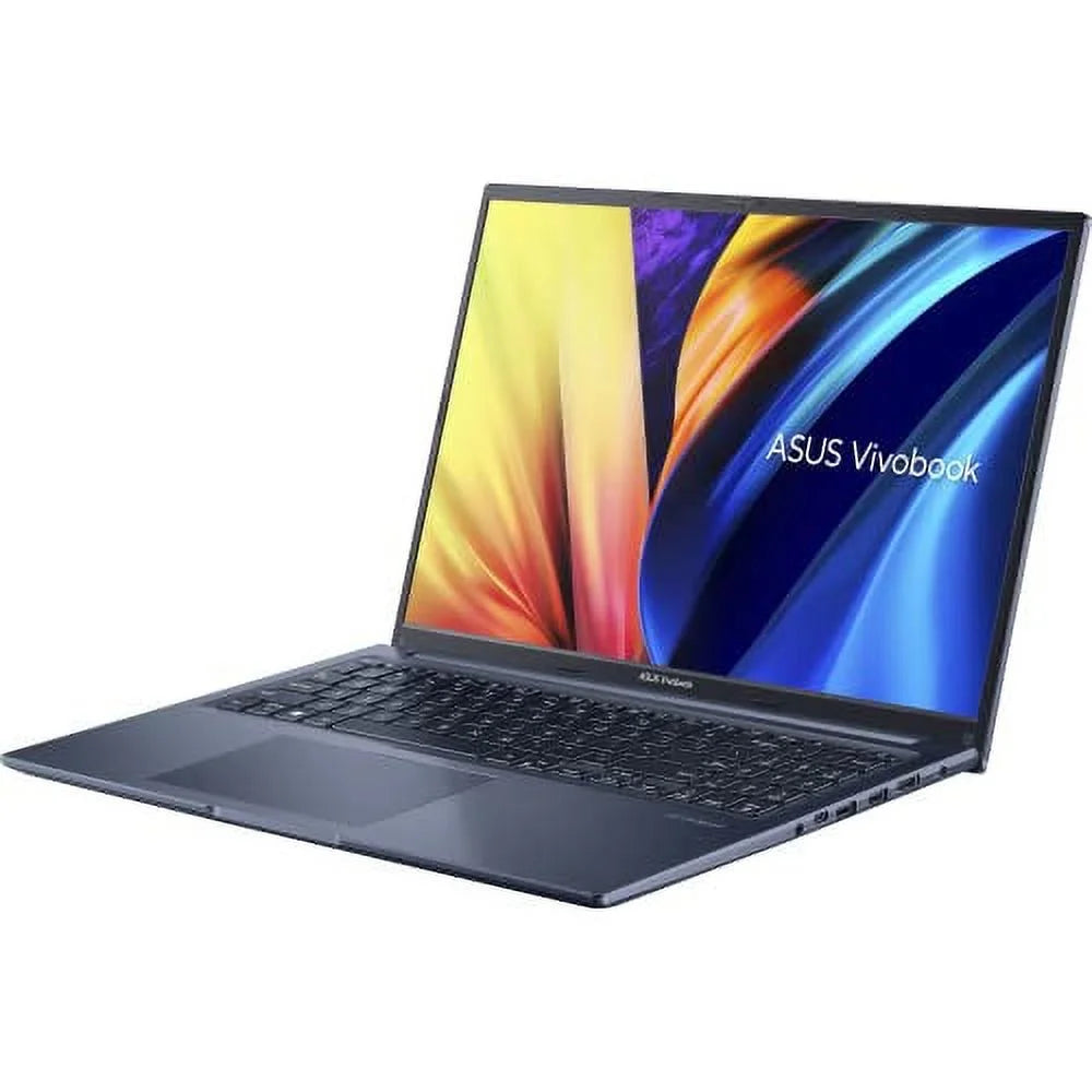16" WUXGA Laptop, AMD Ryzen 7, 40GB DDR4, 2TB SSD, Windows 10 Pro Y6911