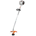 Stihl FS 50 C-E 16.5 in. GAS String Trimmer