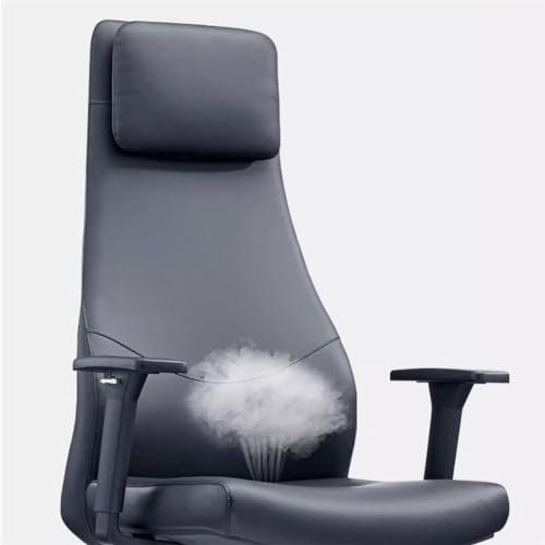 Swivel Executive Office Chair E92000