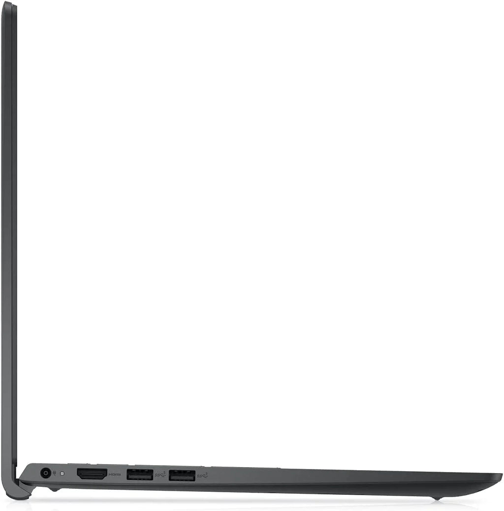 15.6-inch HD Laptop, Intel Pentium Quad-Core, 8GB RAM, 512GB SSD, Windows 11 Pro H267711