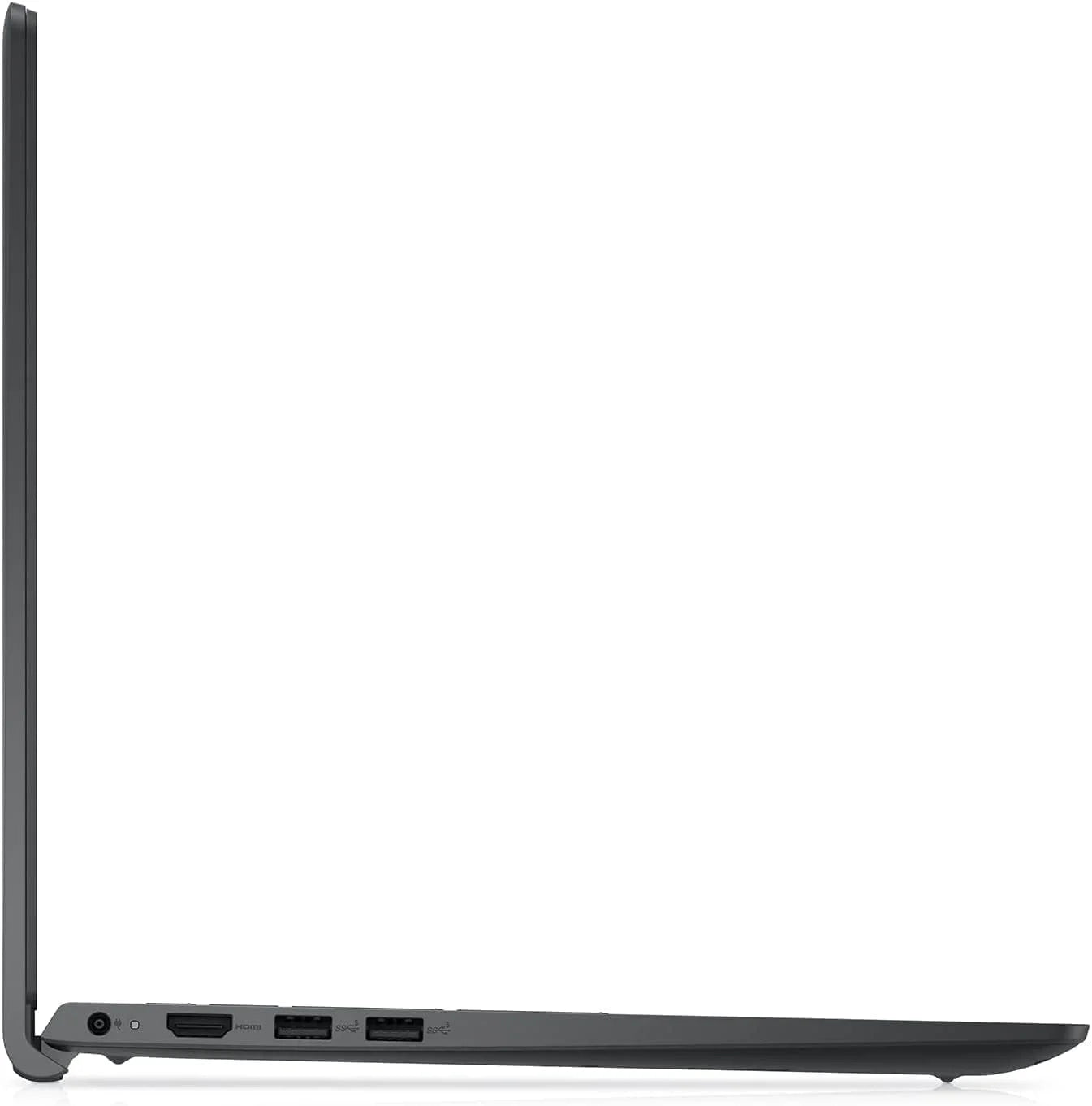 15.6-inch HD Laptop, Intel Pentium Quad-Core, 8GB RAM, 512GB SSD, Windows 11 Pro H267711