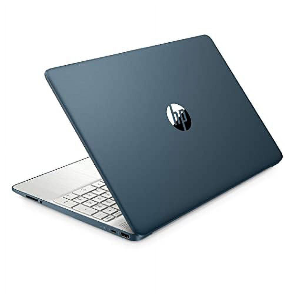 15.6" FHD IPS Laptop, AMD Ryzen 5, 32GB RAM, 1TB SSD, Windows 11 E7608