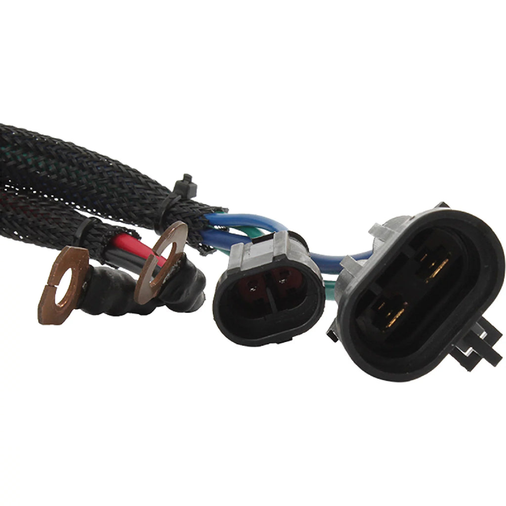 Relay Switch 12V for Marine Engines E670873