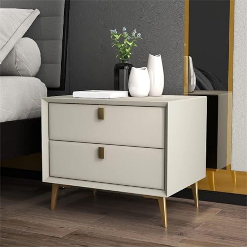 Coffee Tables for Living Room-Triangle Glass Coffee Table with Irregular Wooden Base End Table,Mid-Century Modern Abstract End Table,for Study Room Office Hotel Balcony(32.3in, Walnut-transparent)