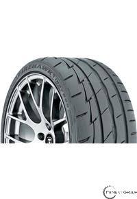 245/45R19 98W Performance Tire T164
