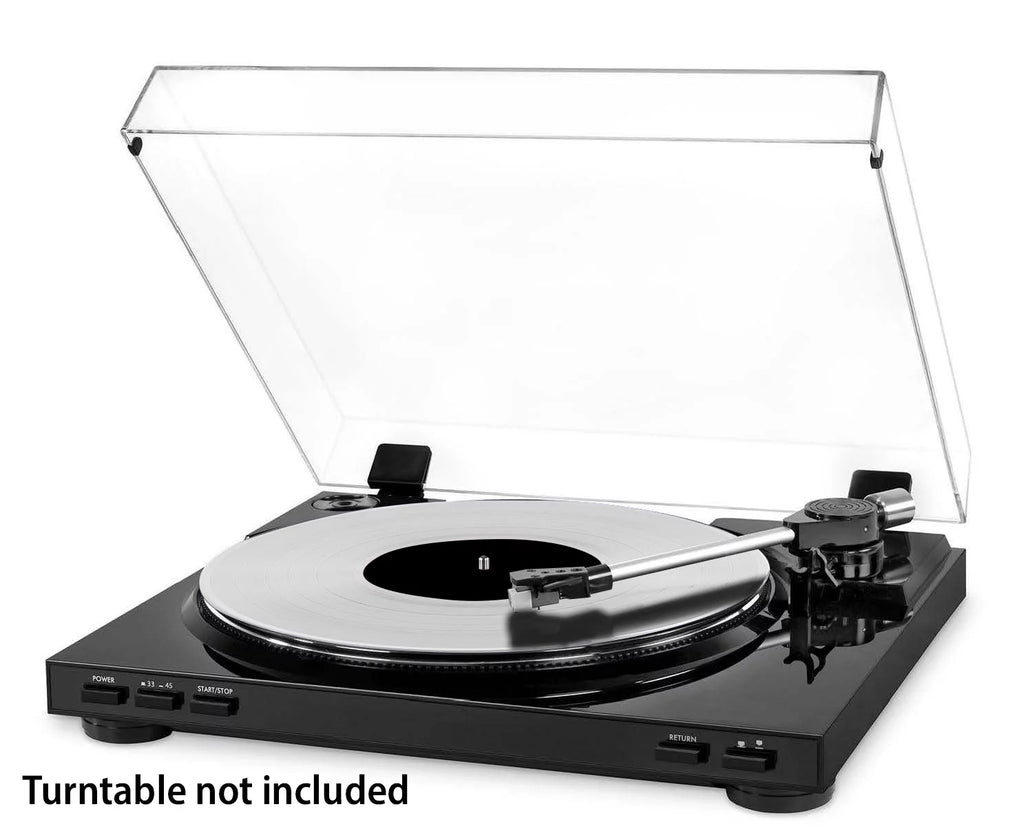 Greatest Hits Rock Vinyl J203065