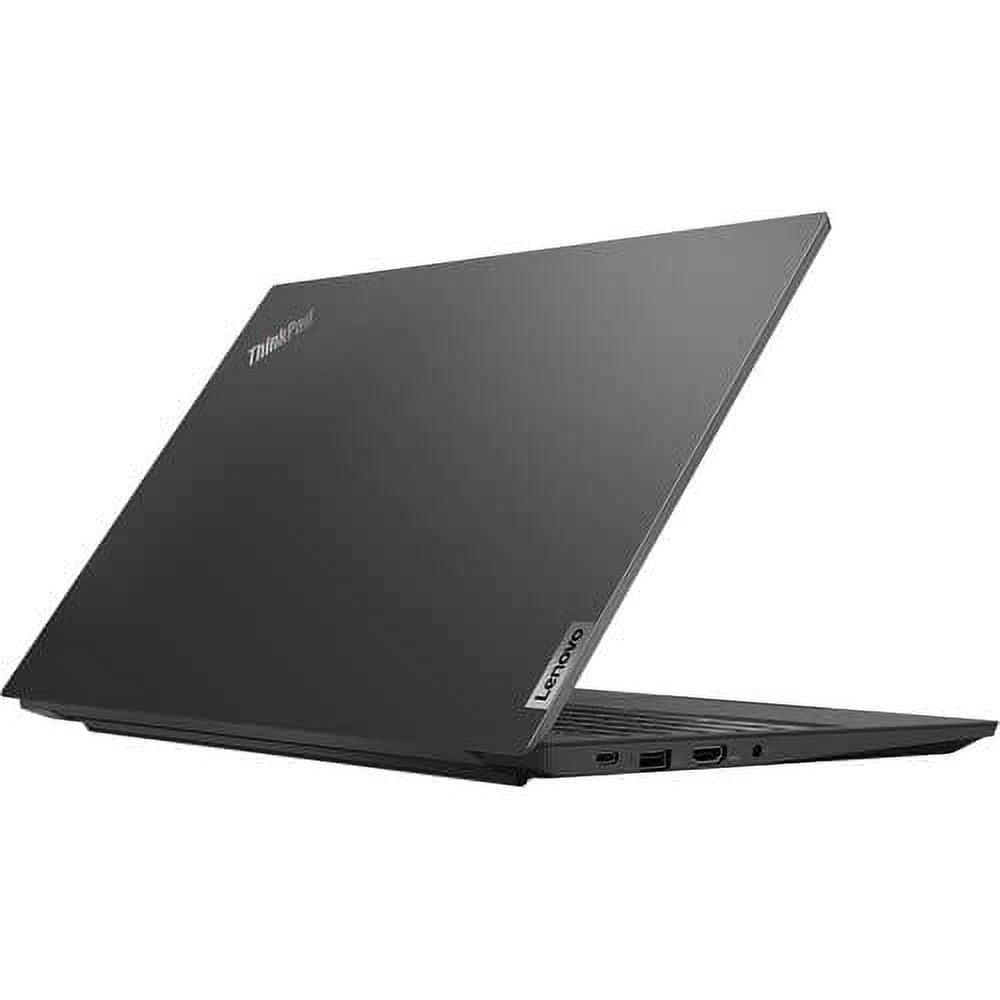 Business Laptop 15.6" FHD IPS Display AMD Ryzen 7 24GB RAM 1TB SSD Windows 11 Pro V1009