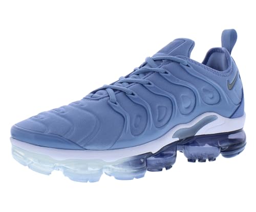 Nike mens Air Vapormax Plus Casual Running
