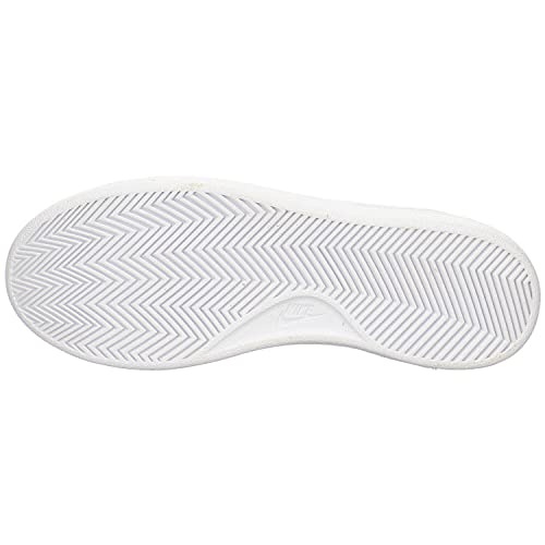 Women's Court Royale 2 Sneakers I51357