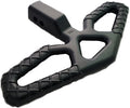 TGL Hitch Step, Tow Hitch for 2 inch Receivers Pack of 2