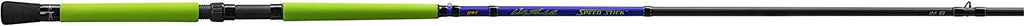 Spinning Rod H5462