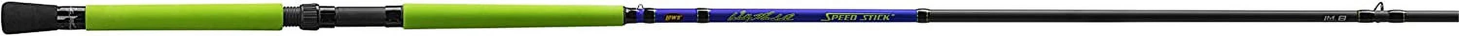 Spinning Rod H5462