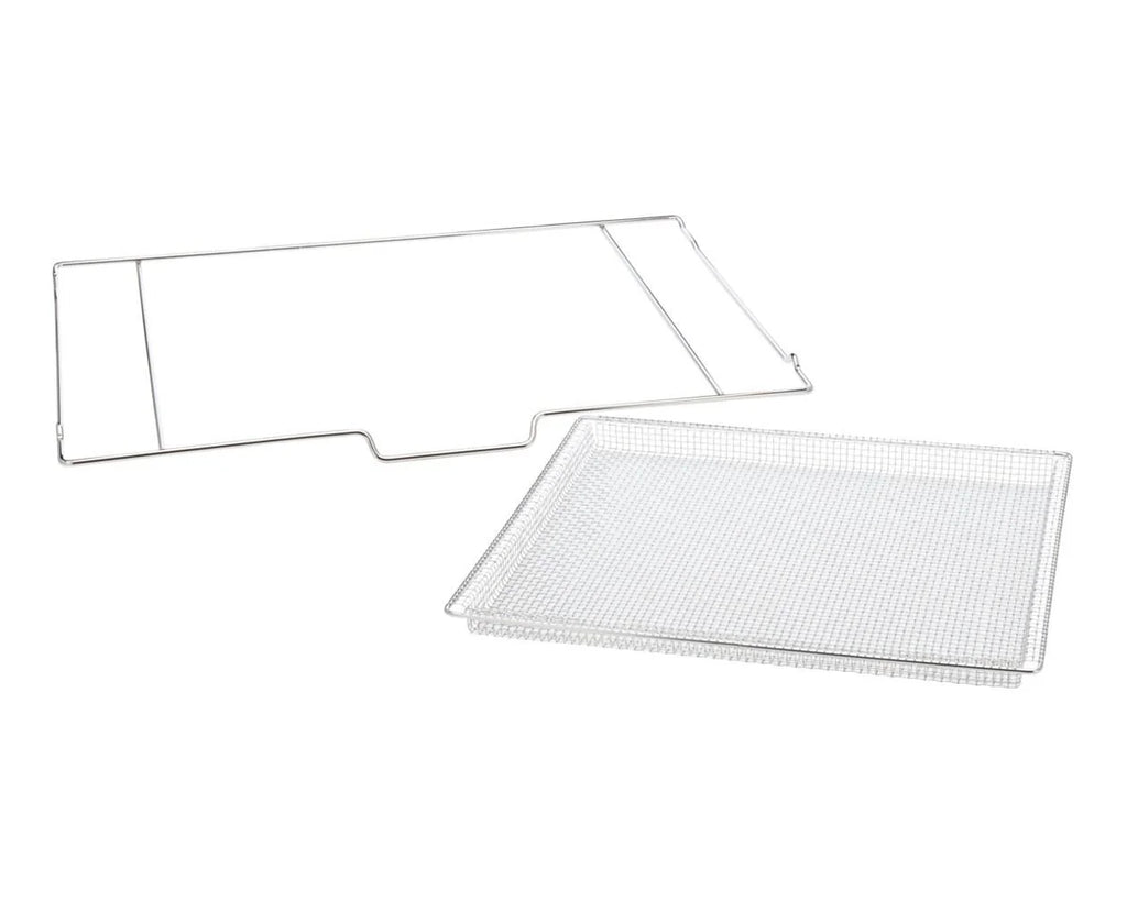 Air Fry Tray for Range N9160