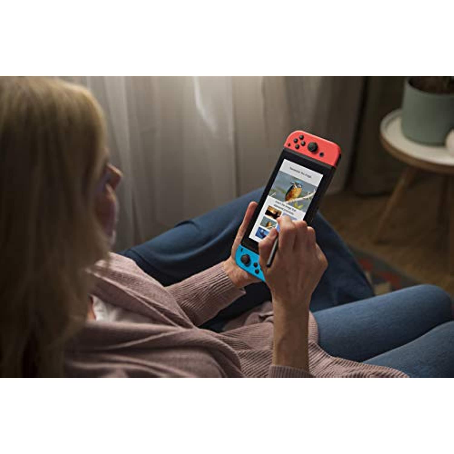 Brain Training for Nintendo Switch O835708