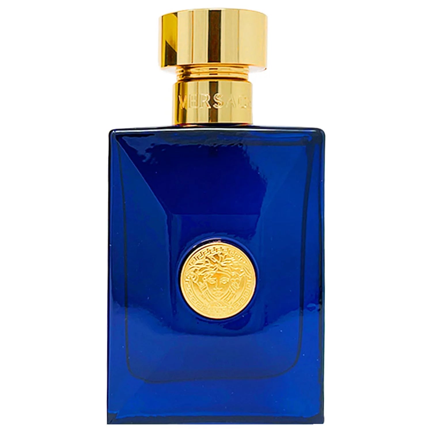Eau De Toilette Spray 1.7 oz for Men B841