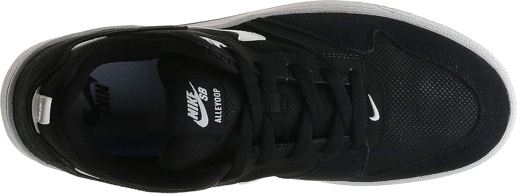 Mens Skate Shoes Size 9.5 H656336