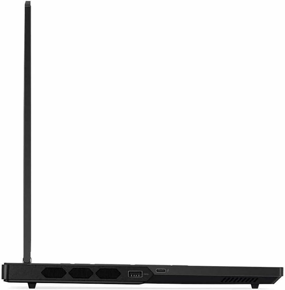 16" Gaming Notebook, Intel Core i9, 16 GB RAM, 2 TB SSD I29636