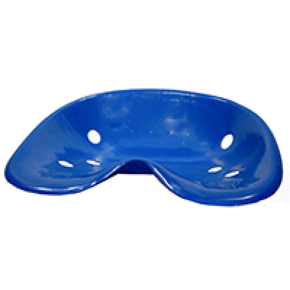 Flip Up Seat Pan for Ford Tractors, Pack of 2 P4358