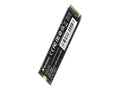 Verbatim Vi3000 1 TB Solid State Drive, M.2 2280 Internal, PCI Express NVMe (PCI Express NVMe x4)