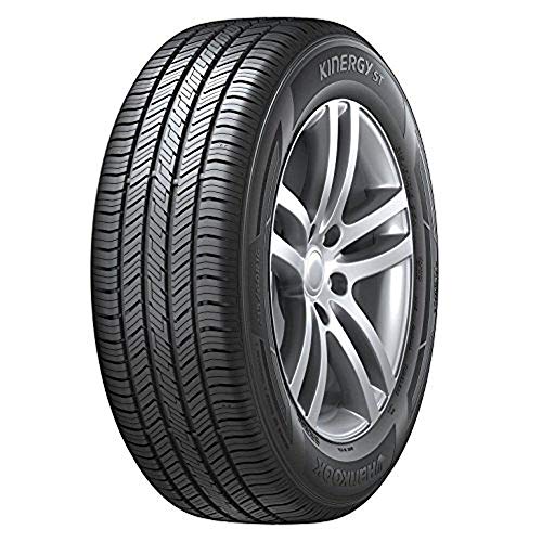 Hankook Kinergy ST H735 all_ Season Radial Tire-205/60R16 92T