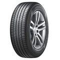 Hankook Kinergy ST H735 all_ Season Radial Tire-205/60R16 92T
