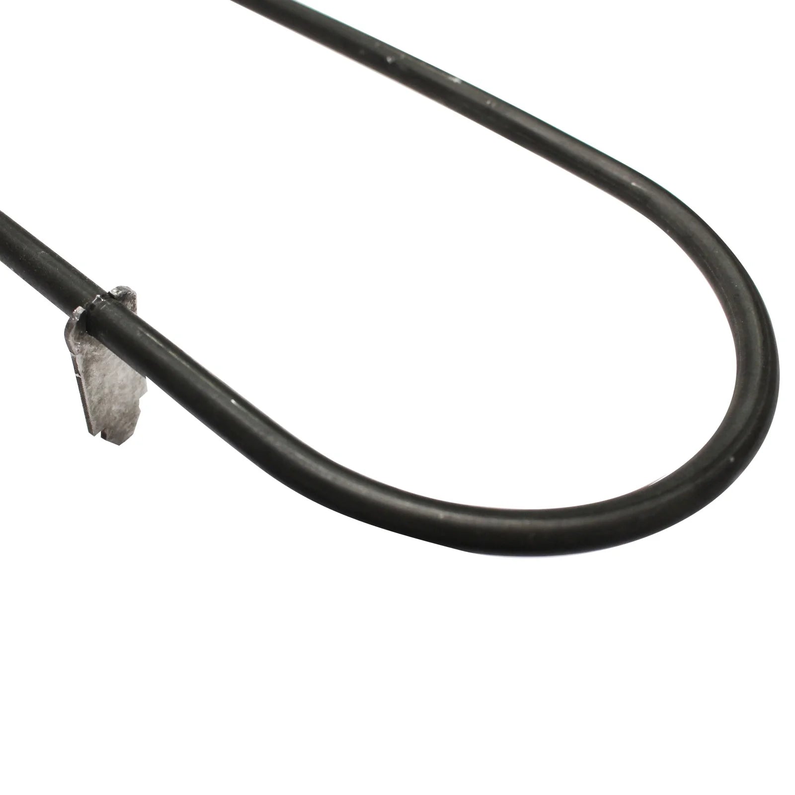 2-Pack Replacement Bake Element for GE Oven Heating M2561