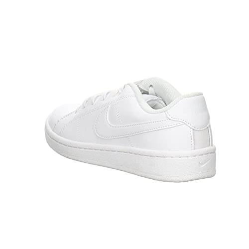 Women's Court Royale 2 Sneakers I51357