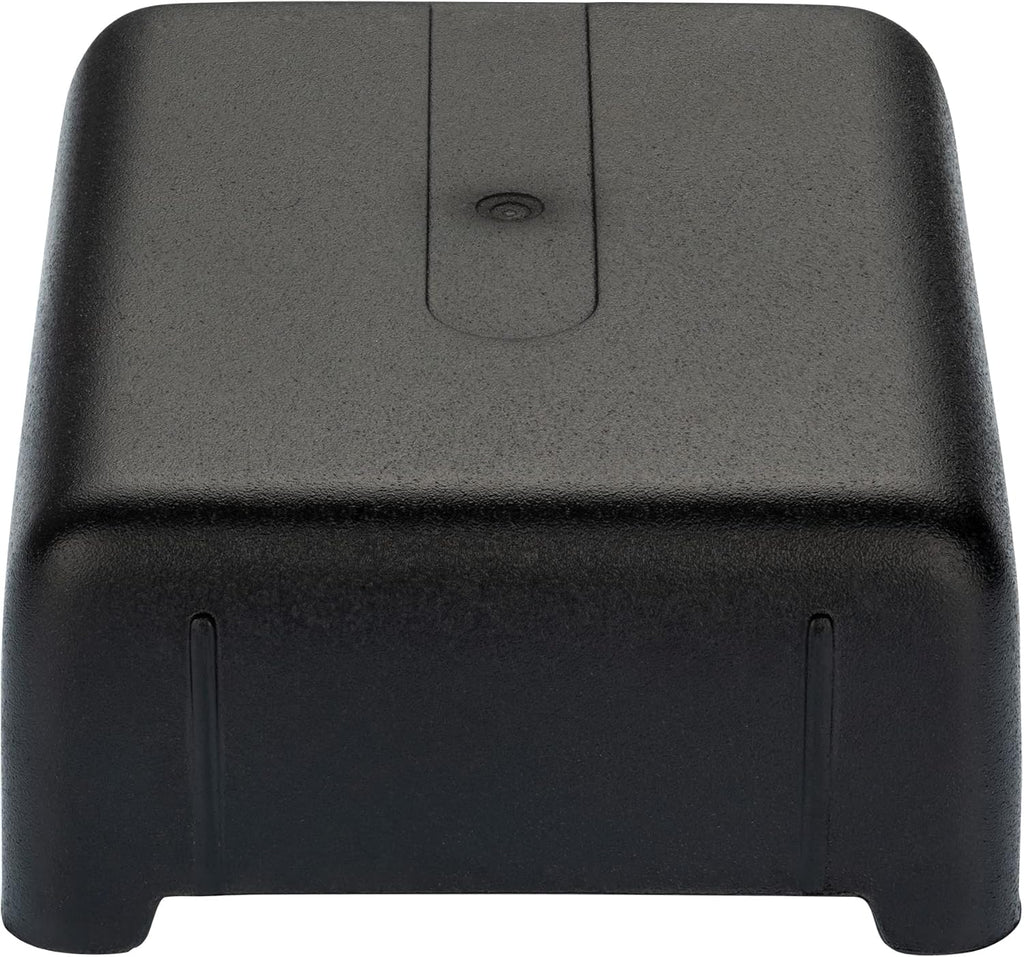 Replacement Battery for Kenwood TH-F6A TH-F7E, 7.4V 4000mAh, 2-Pack L999923