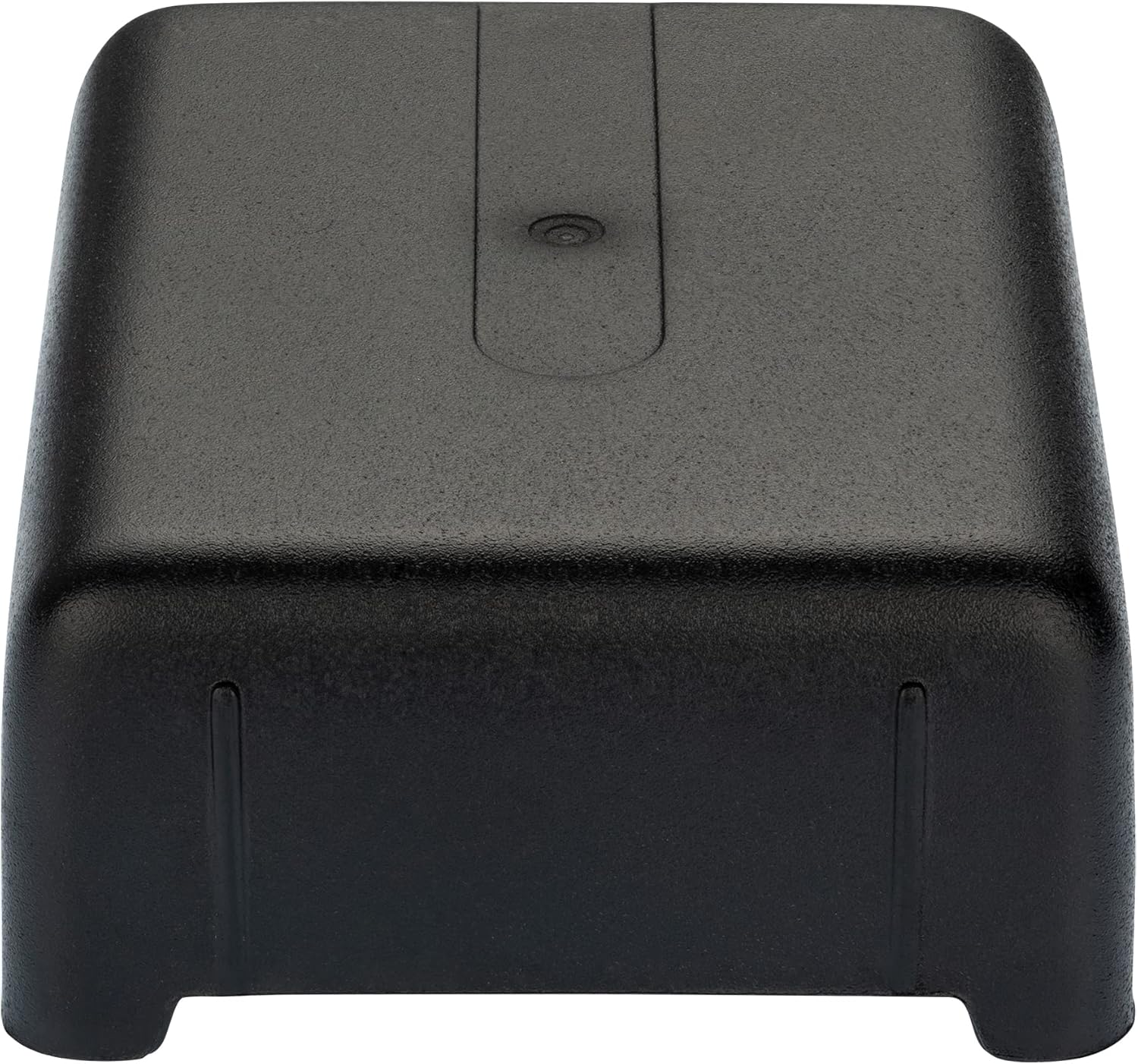 Replacement Battery for Kenwood TH-F6A TH-F7E, 7.4V 4000mAh, 2-Pack L999923