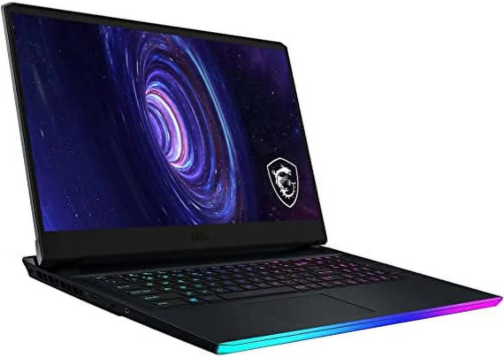 17.3" FHD 144Hz Gaming Laptop, 32GB RAM, 1TB SSD, RTX 3060 G134961