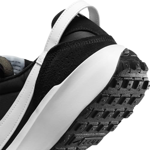 Men's Waffle Sneakers X686482
