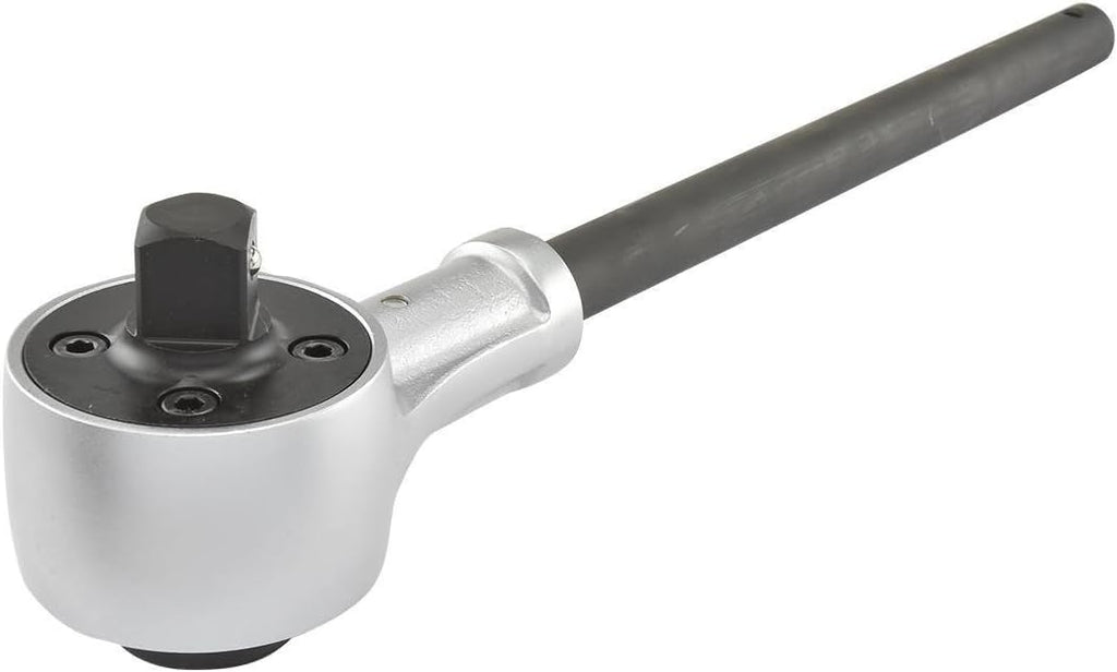 3/4" Torque Multiplier Power Wrench, 2,200 ft-lb S2930