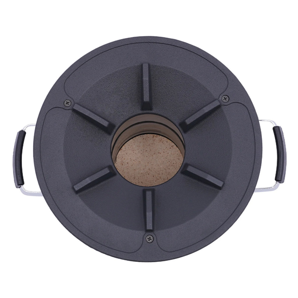 Portable Camping Wood Stove R779