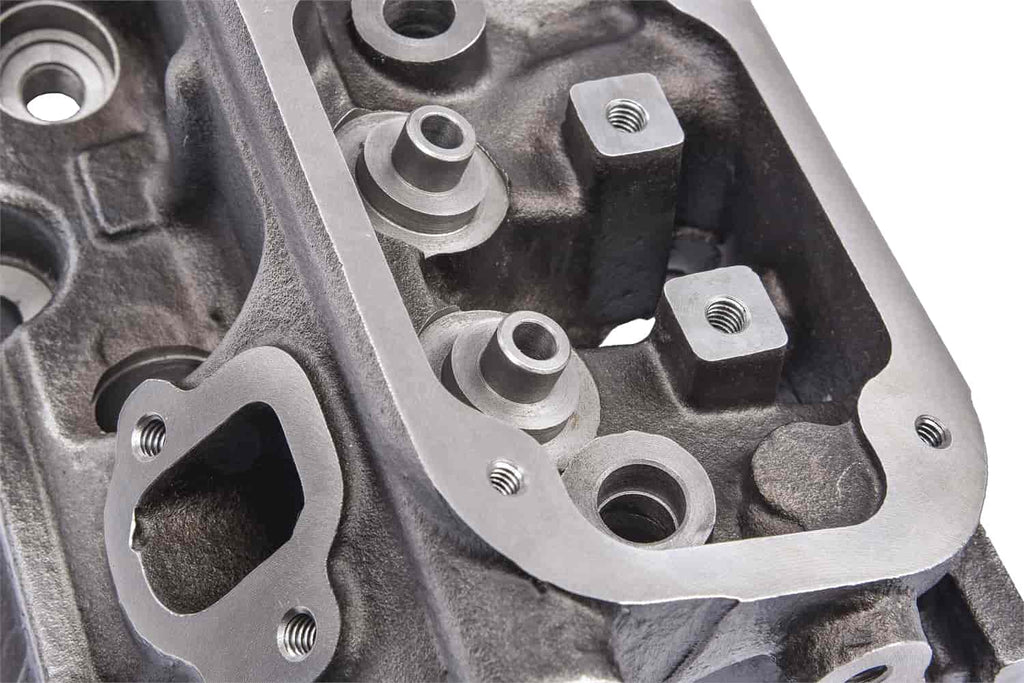 Cylinder Head for Dodge 5.2L & 5.9L Magnum Engine Z816810