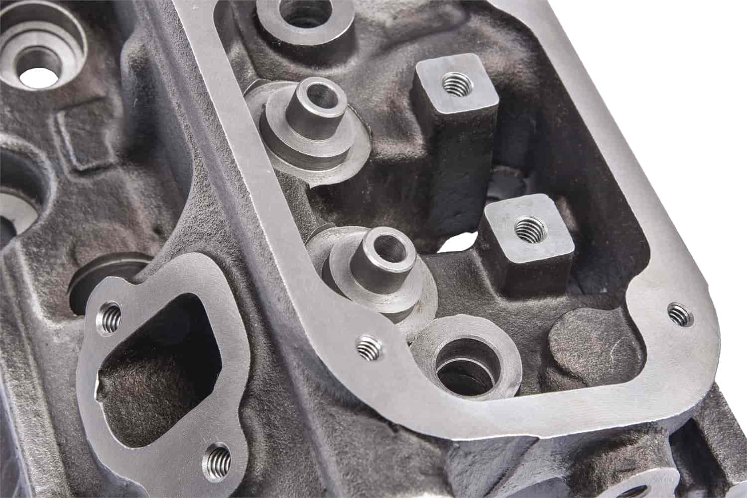 Cylinder Head for Dodge 5.2L & 5.9L Magnum Engine Z816810