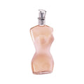 Jean Paul Gaultier Classique - Eau de Toilette 3.4 fl oz