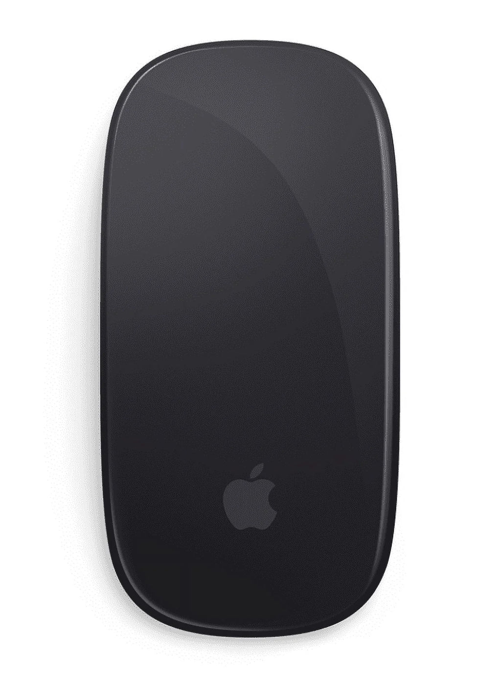 27" Retina 5K Display 1TB SSD 8-Core Xeon 32GB RAM Desktop L975